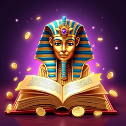 Book of Dead Олимп казино
