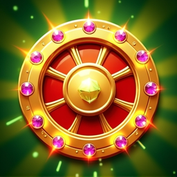 Golden Fortunes Олимп казино