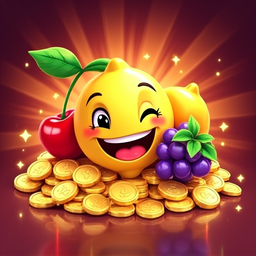 Lucky Fruit Wins Олимп казино