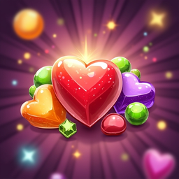 Sweet Bonanza Олимп казино