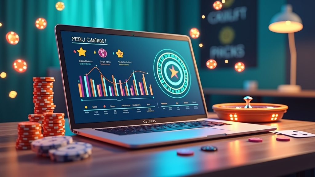 Olimp Casino официальный сайт